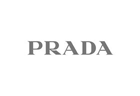 prada chadstone floor|prada store near me.